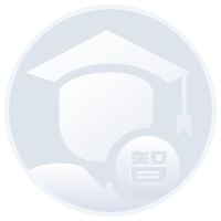 AAAI 2022丨ContrastNet: A Contrastive Learning Framework for Few-shot ...